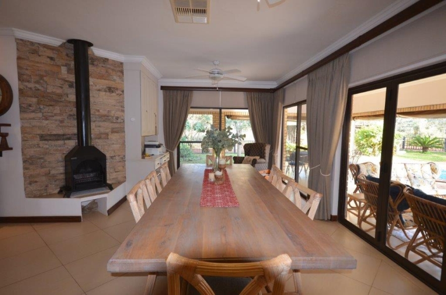 3 Bedroom Property for Sale in Bela Bela Limpopo