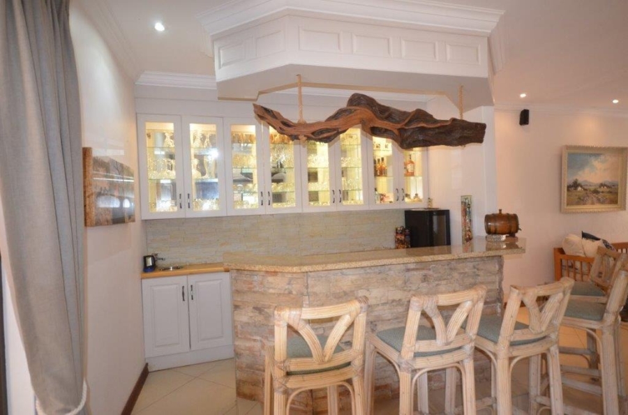 3 Bedroom Property for Sale in Bela Bela Limpopo