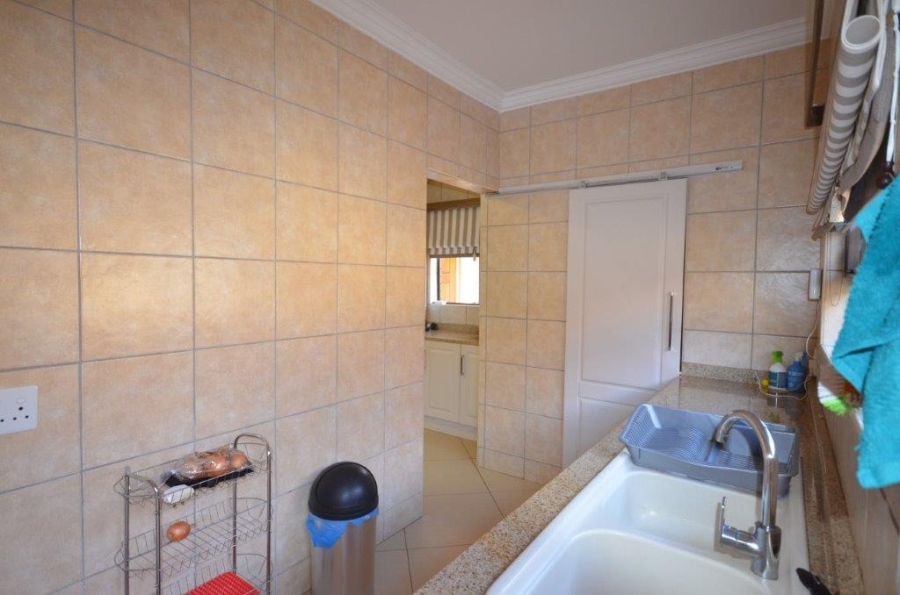 3 Bedroom Property for Sale in Bela Bela Limpopo