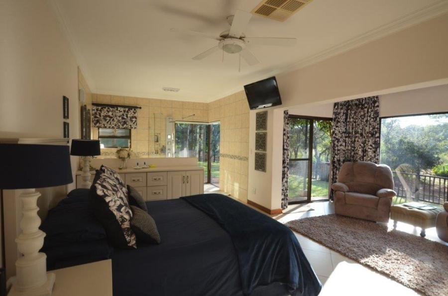 3 Bedroom Property for Sale in Bela Bela Limpopo