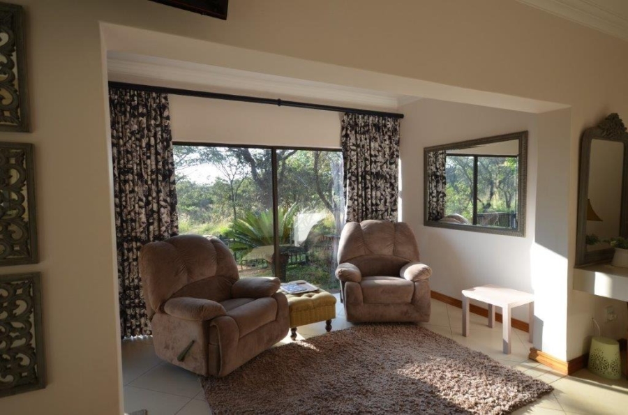 3 Bedroom Property for Sale in Bela Bela Limpopo