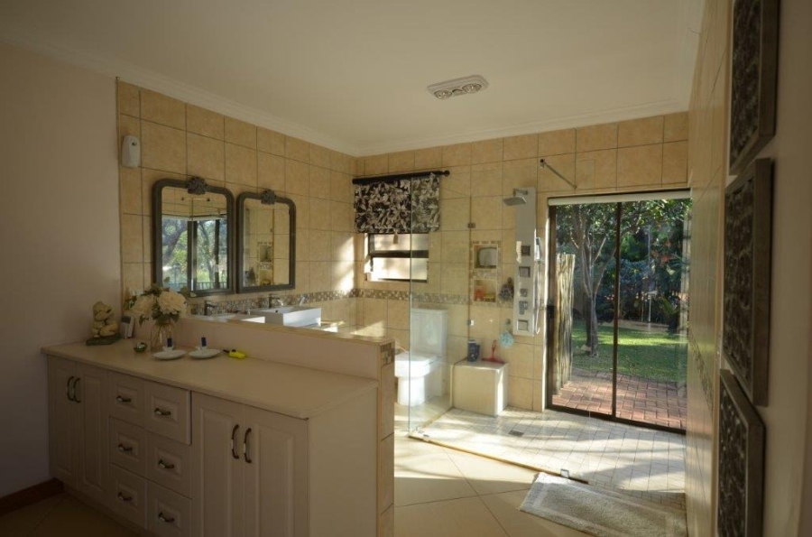 3 Bedroom Property for Sale in Bela Bela Limpopo
