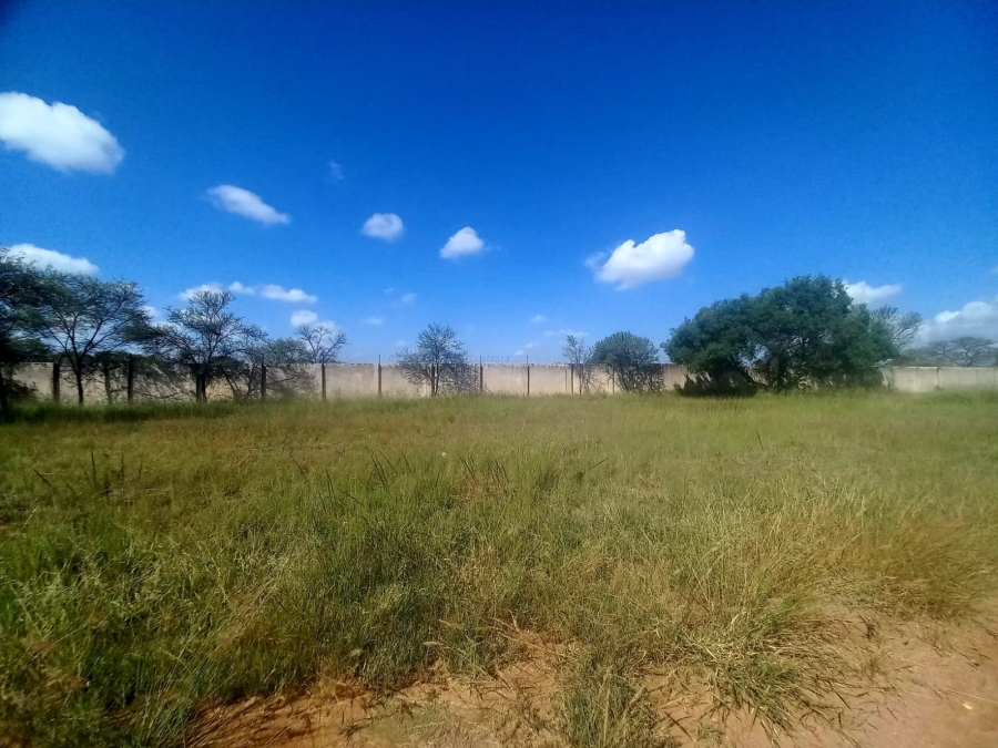 0 Bedroom Property for Sale in Bela Bela Limpopo