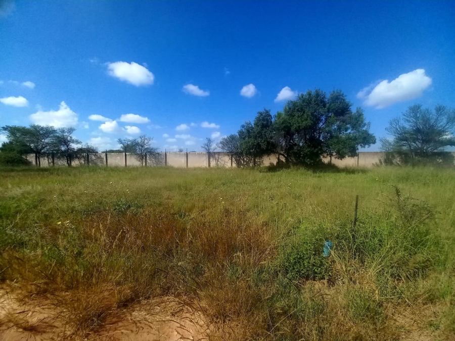 0 Bedroom Property for Sale in Bela Bela Limpopo
