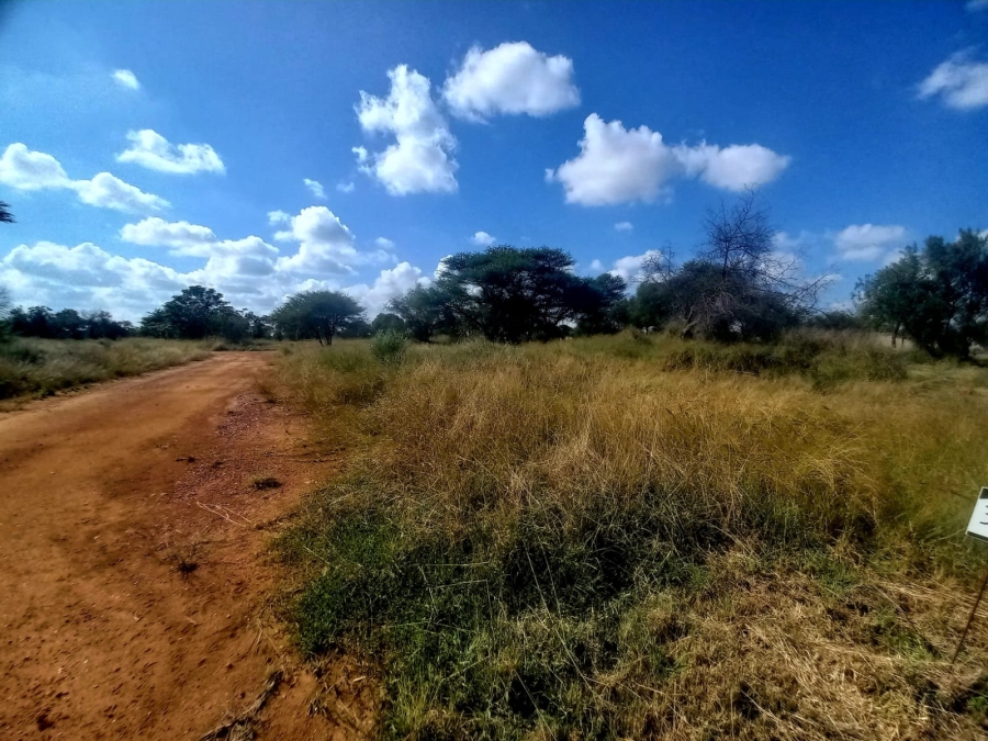 0 Bedroom Property for Sale in Bela Bela Limpopo