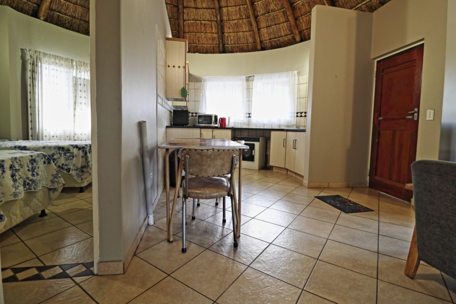 2 Bedroom Property for Sale in Mookgopong Limpopo