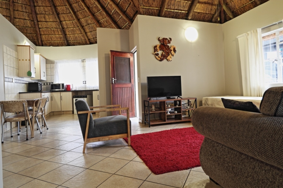 2 Bedroom Property for Sale in Mookgopong Limpopo