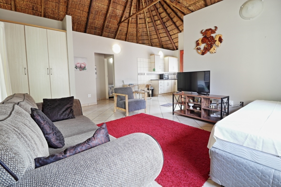 2 Bedroom Property for Sale in Mookgopong Limpopo