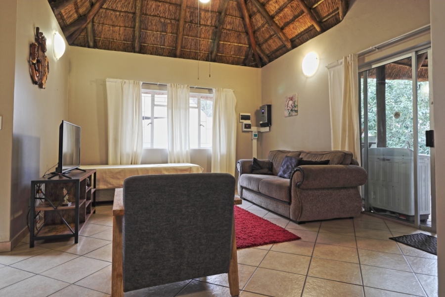 2 Bedroom Property for Sale in Mookgopong Limpopo