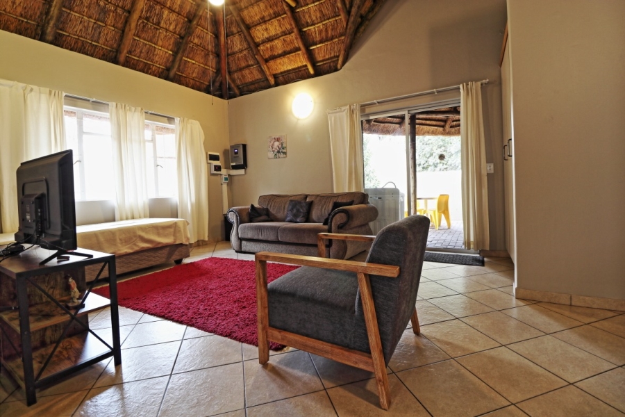 2 Bedroom Property for Sale in Mookgopong Limpopo