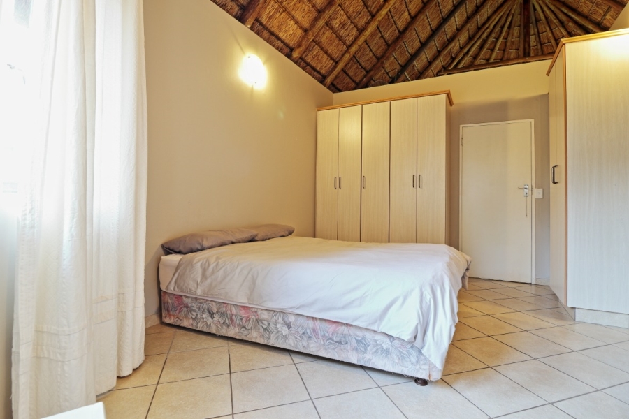 2 Bedroom Property for Sale in Mookgopong Limpopo
