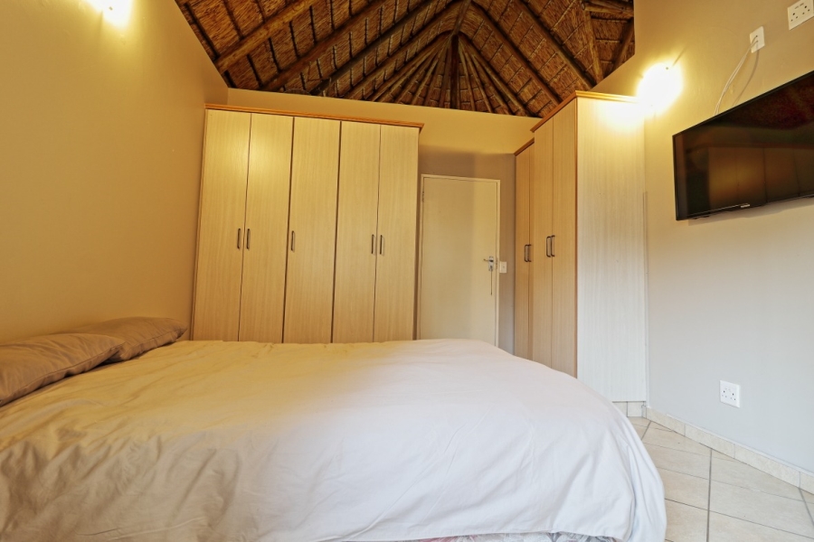 2 Bedroom Property for Sale in Mookgopong Limpopo