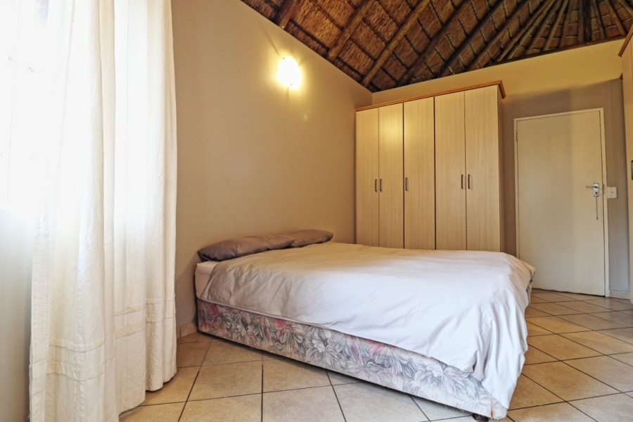 2 Bedroom Property for Sale in Mookgopong Limpopo