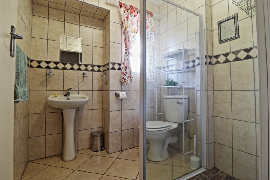 2 Bedroom Property for Sale in Mookgopong Limpopo