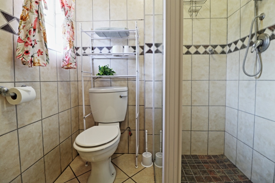 2 Bedroom Property for Sale in Mookgopong Limpopo