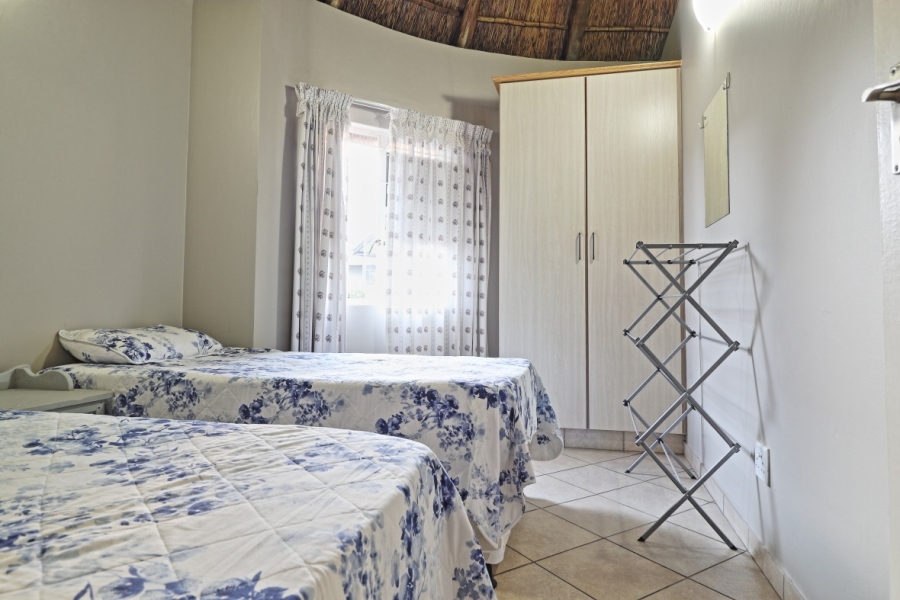 2 Bedroom Property for Sale in Mookgopong Limpopo