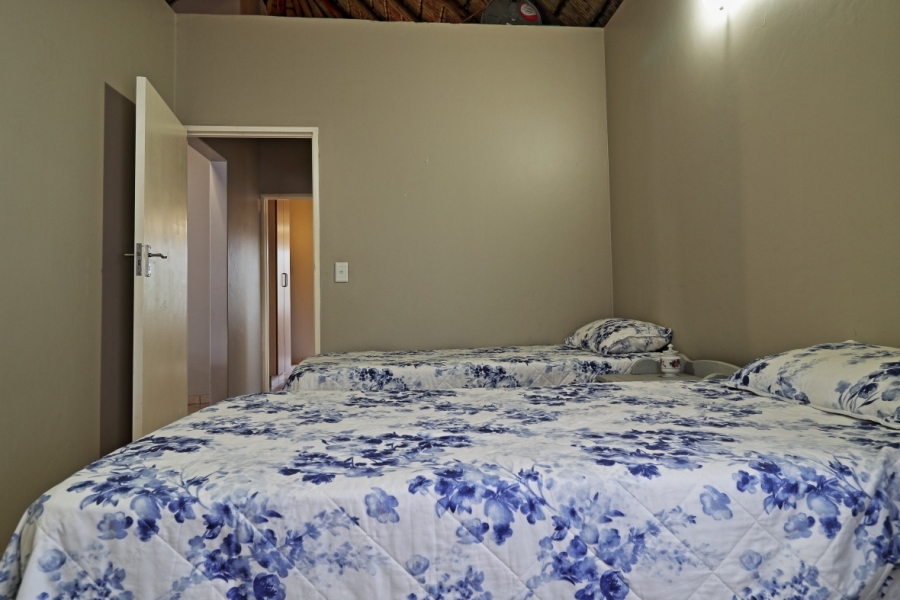 2 Bedroom Property for Sale in Mookgopong Limpopo