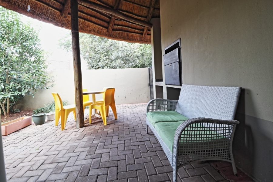 2 Bedroom Property for Sale in Mookgopong Limpopo