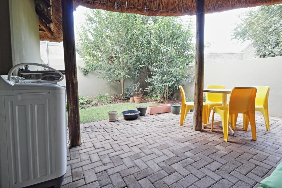 2 Bedroom Property for Sale in Mookgopong Limpopo