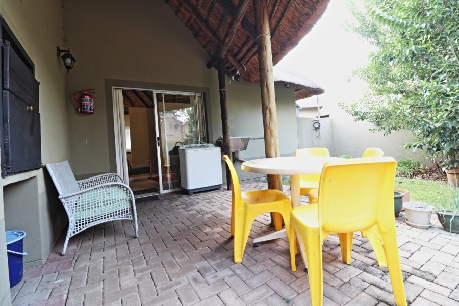 2 Bedroom Property for Sale in Mookgopong Limpopo