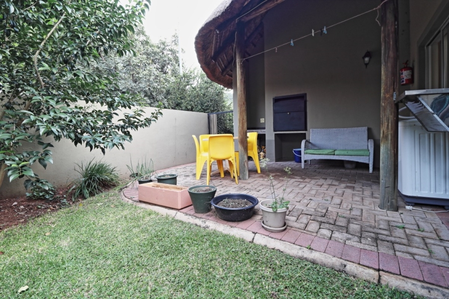 2 Bedroom Property for Sale in Mookgopong Limpopo