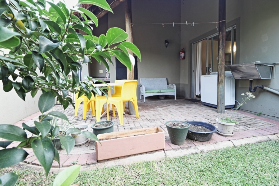 2 Bedroom Property for Sale in Mookgopong Limpopo