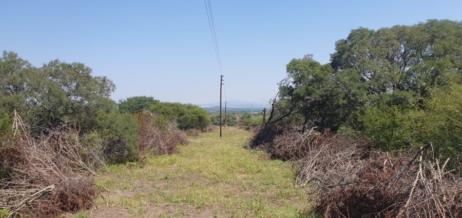 4 Bedroom Property for Sale in Groblersdal Limpopo
