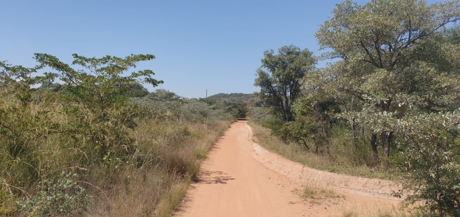 4 Bedroom Property for Sale in Groblersdal Limpopo