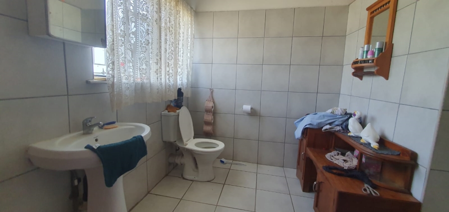 4 Bedroom Property for Sale in Groblersdal Limpopo