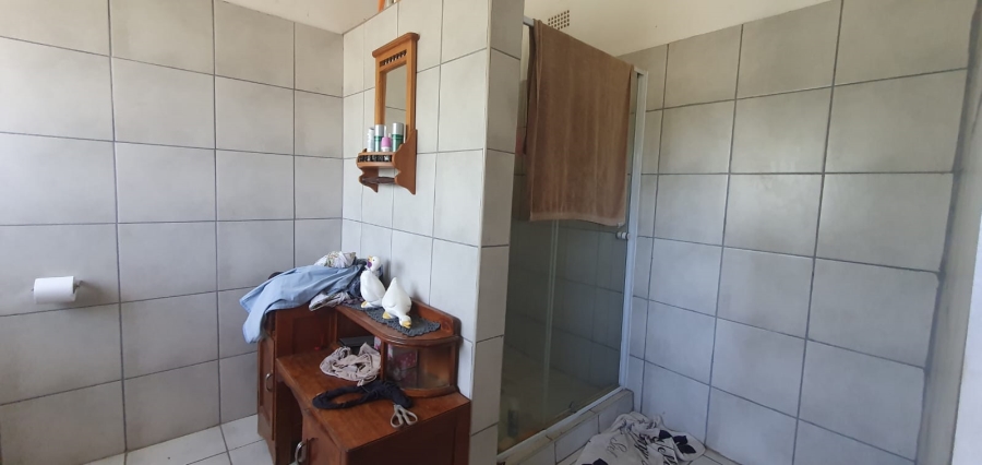 4 Bedroom Property for Sale in Groblersdal Limpopo