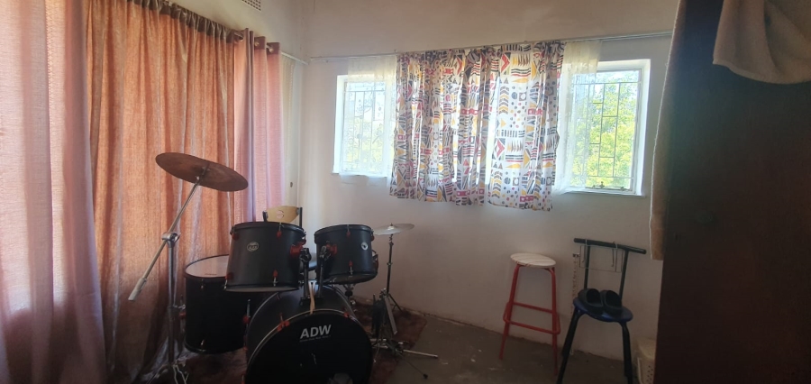 4 Bedroom Property for Sale in Groblersdal Limpopo