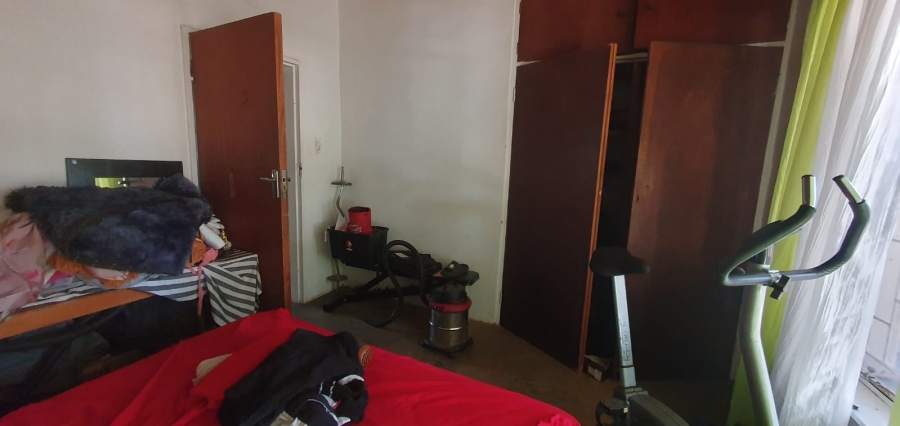 4 Bedroom Property for Sale in Groblersdal Limpopo