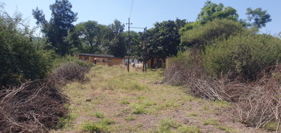 4 Bedroom Property for Sale in Groblersdal Limpopo