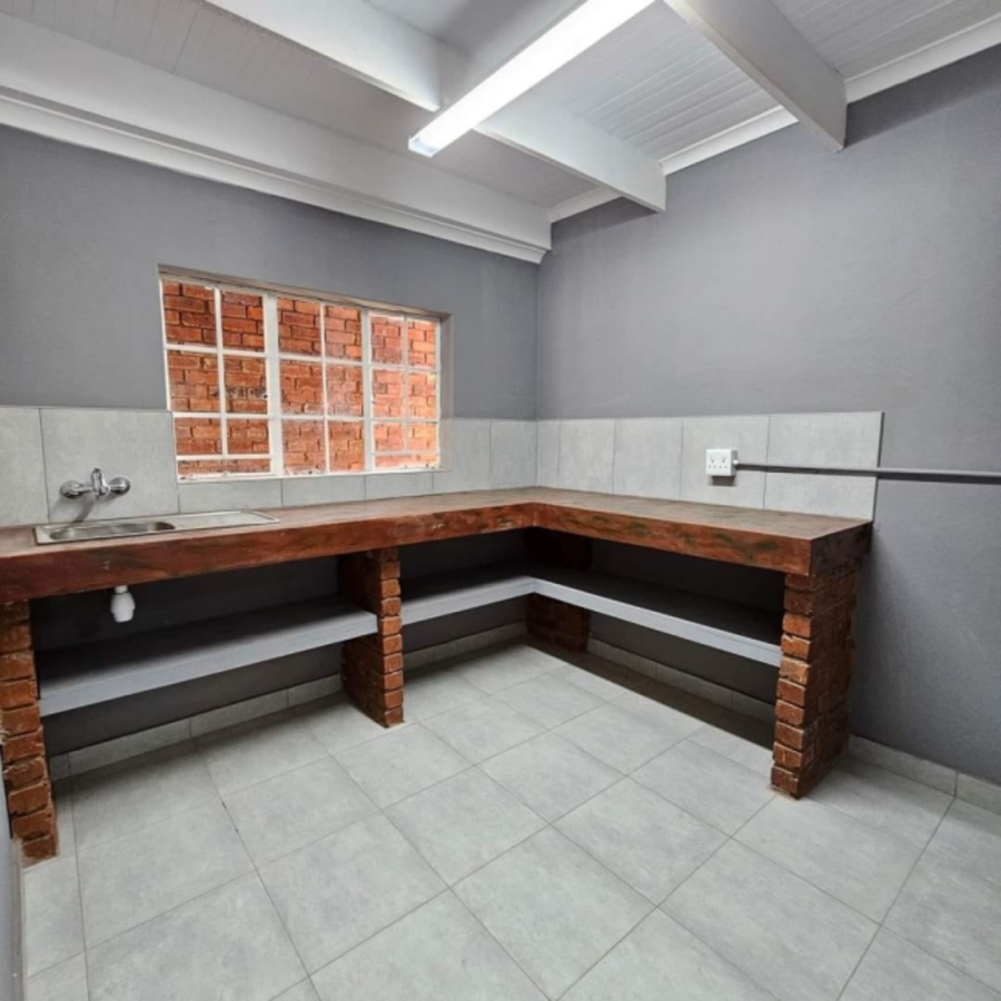 To Let commercial Property for Rent in Modimolle Limpopo