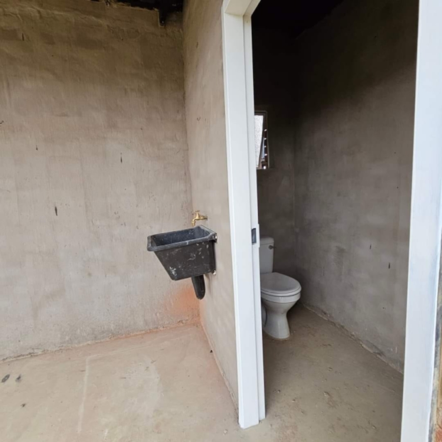 To Let commercial Property for Rent in Modimolle Limpopo