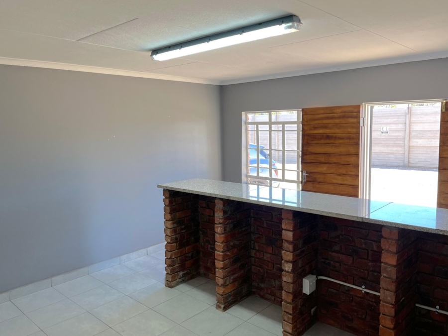 To Let commercial Property for Rent in Modimolle Limpopo