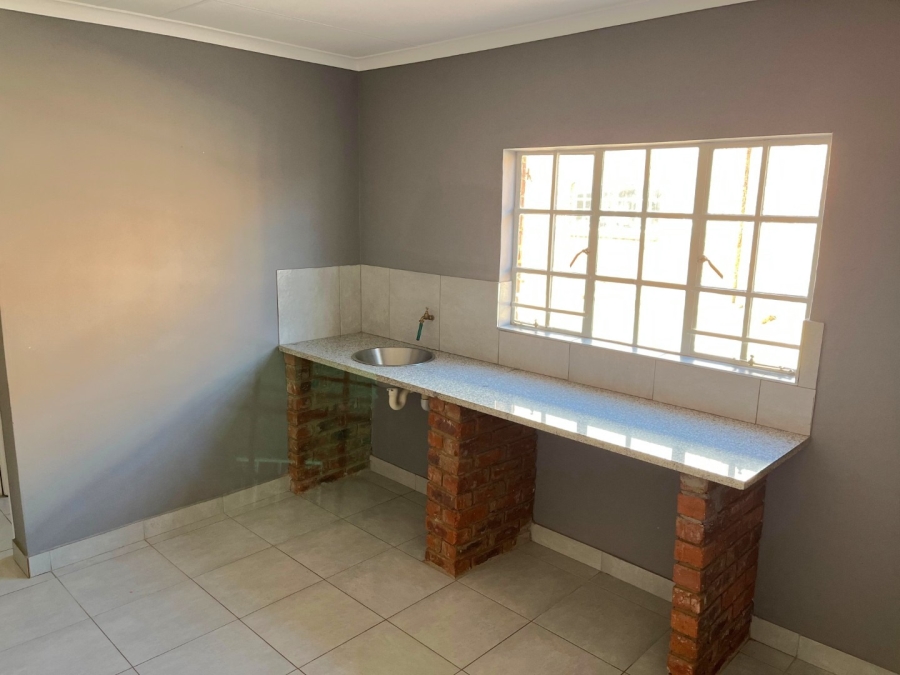 To Let commercial Property for Rent in Modimolle Limpopo