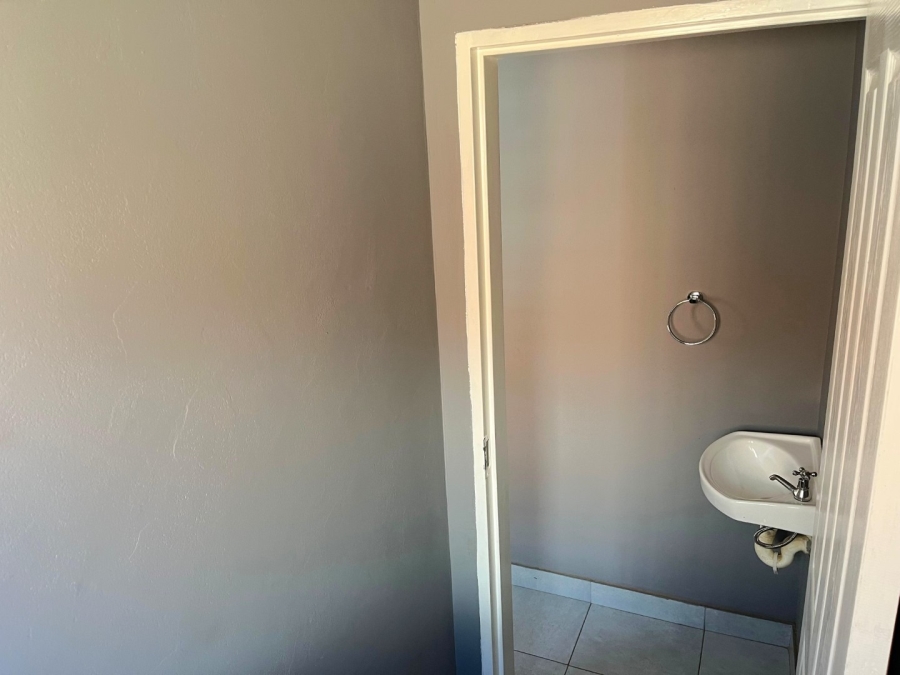 To Let commercial Property for Rent in Modimolle Limpopo