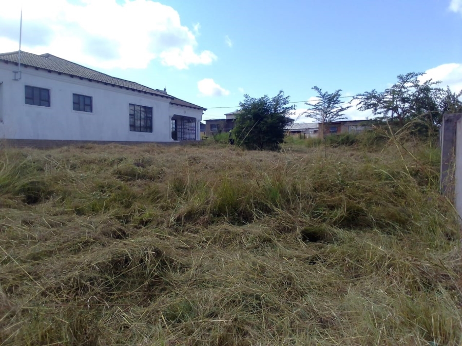 0 Bedroom Property for Sale in Thohoyandou Limpopo