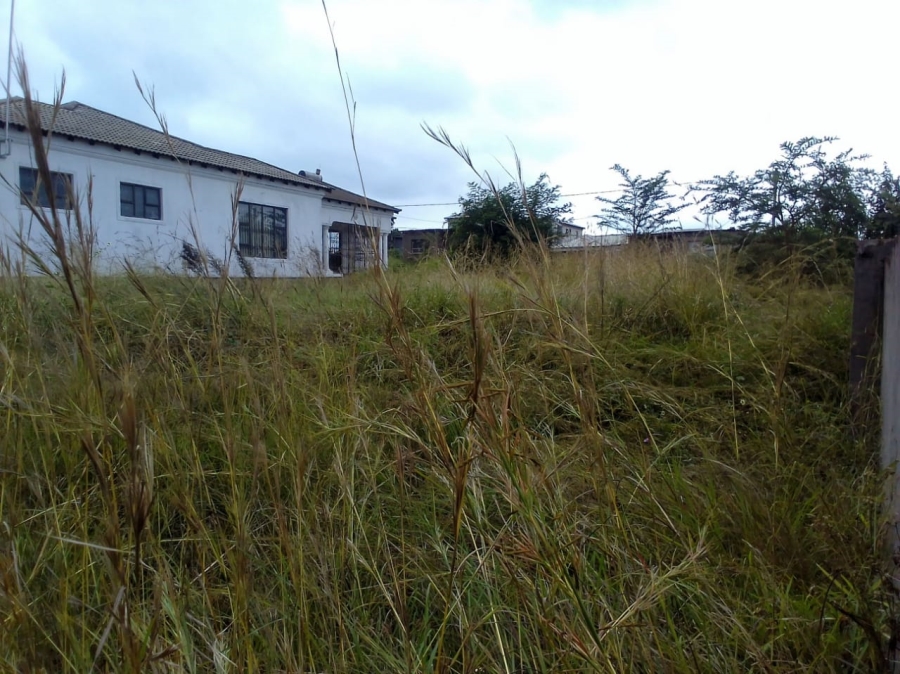 0 Bedroom Property for Sale in Thohoyandou Limpopo
