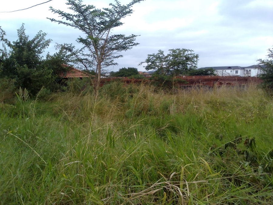 0 Bedroom Property for Sale in Thohoyandou Limpopo