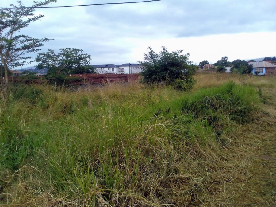 0 Bedroom Property for Sale in Thohoyandou Limpopo