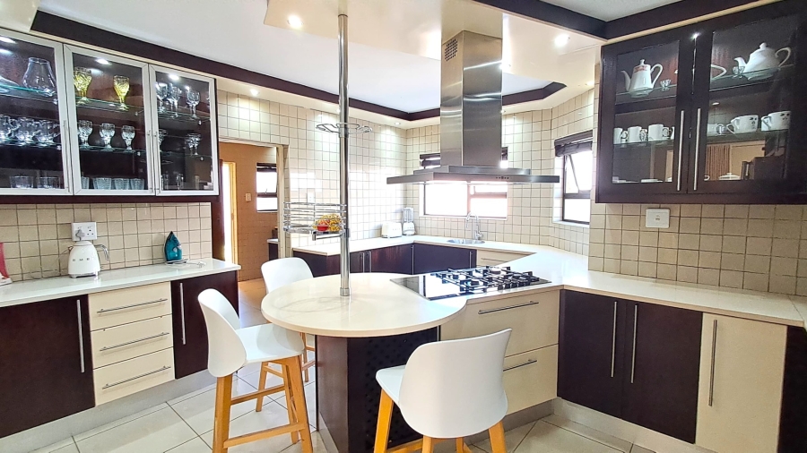 To Let 5 Bedroom Property for Rent in Bendor Limpopo