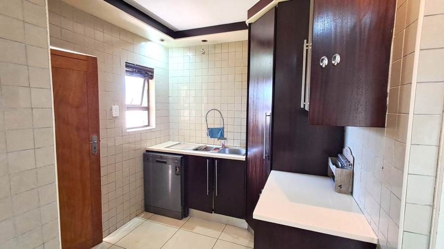 To Let 5 Bedroom Property for Rent in Bendor Limpopo