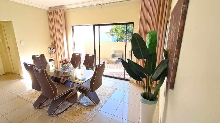 To Let 5 Bedroom Property for Rent in Bendor Limpopo