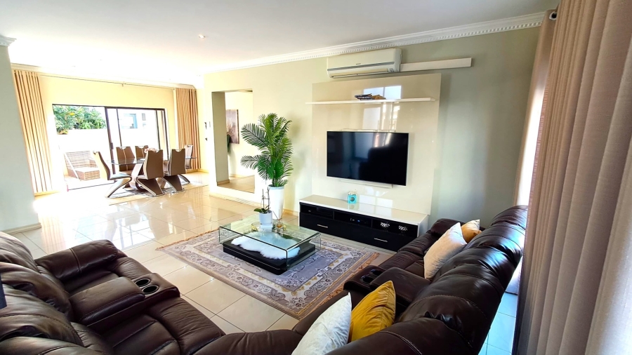 To Let 5 Bedroom Property for Rent in Bendor Limpopo