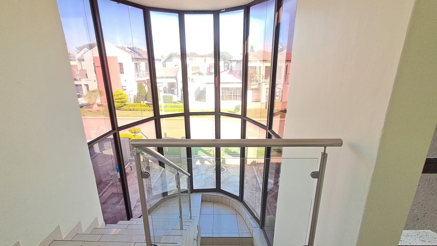 To Let 5 Bedroom Property for Rent in Bendor Limpopo