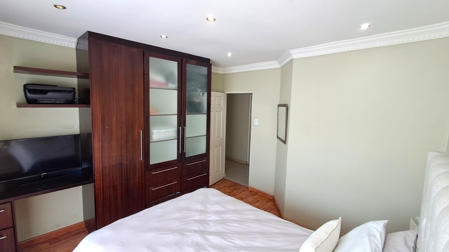 To Let 5 Bedroom Property for Rent in Bendor Limpopo