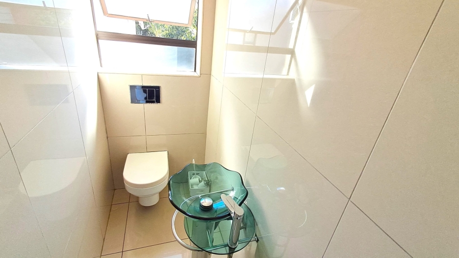 To Let 5 Bedroom Property for Rent in Bendor Limpopo