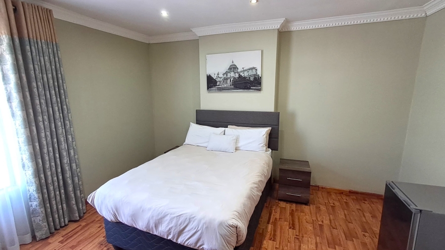 To Let 5 Bedroom Property for Rent in Bendor Limpopo